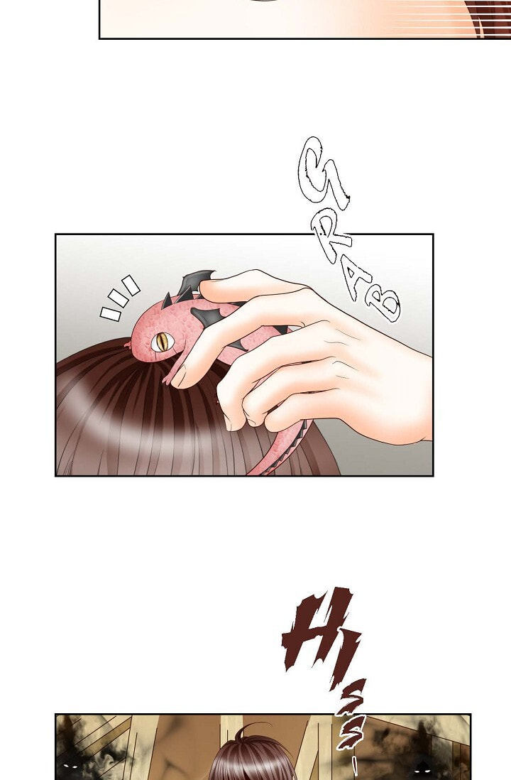 Read Conrad chapter 2 image 51 on Lezhin