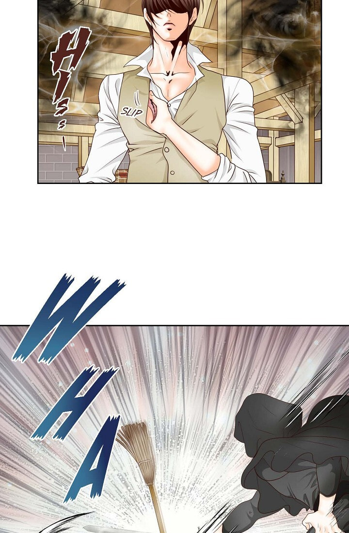 Read Conrad chapter 2 image 52 on Lezhin
