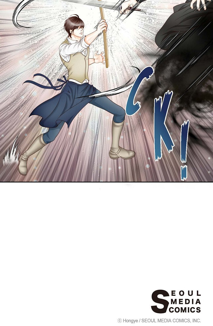 Read Conrad chapter 2 image 53 on Lezhin