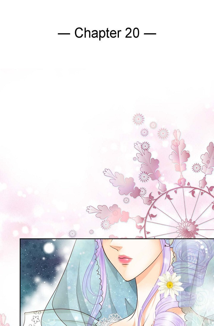 Read Conrad chapter 20 image 1 on Lezhin