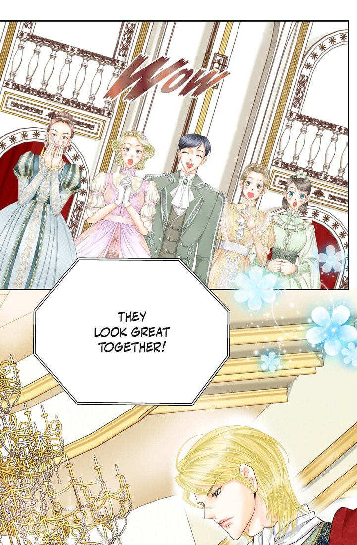 Read Conrad chapter 20 image 10 on Lezhin