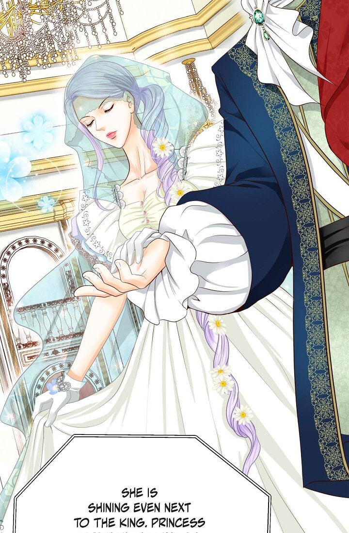 Read Conrad chapter 20 image 11 on Lezhin