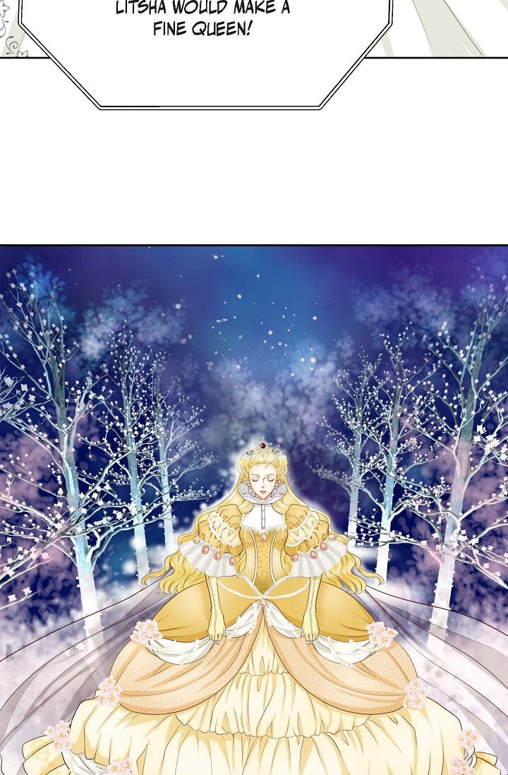 Read Conrad chapter 20 image 12 on Lezhin