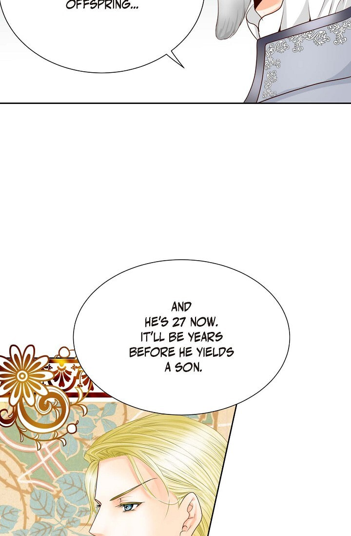 Read Conrad chapter 20 image 21 on Lezhin