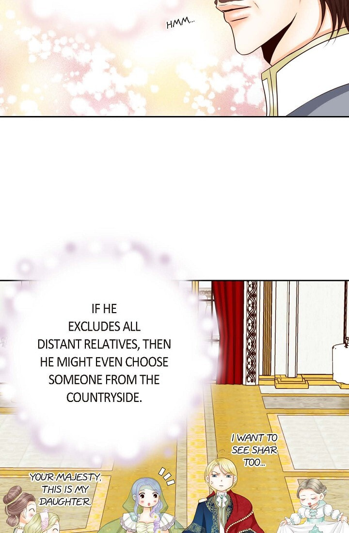 Read Conrad chapter 20 image 25 on Lezhin