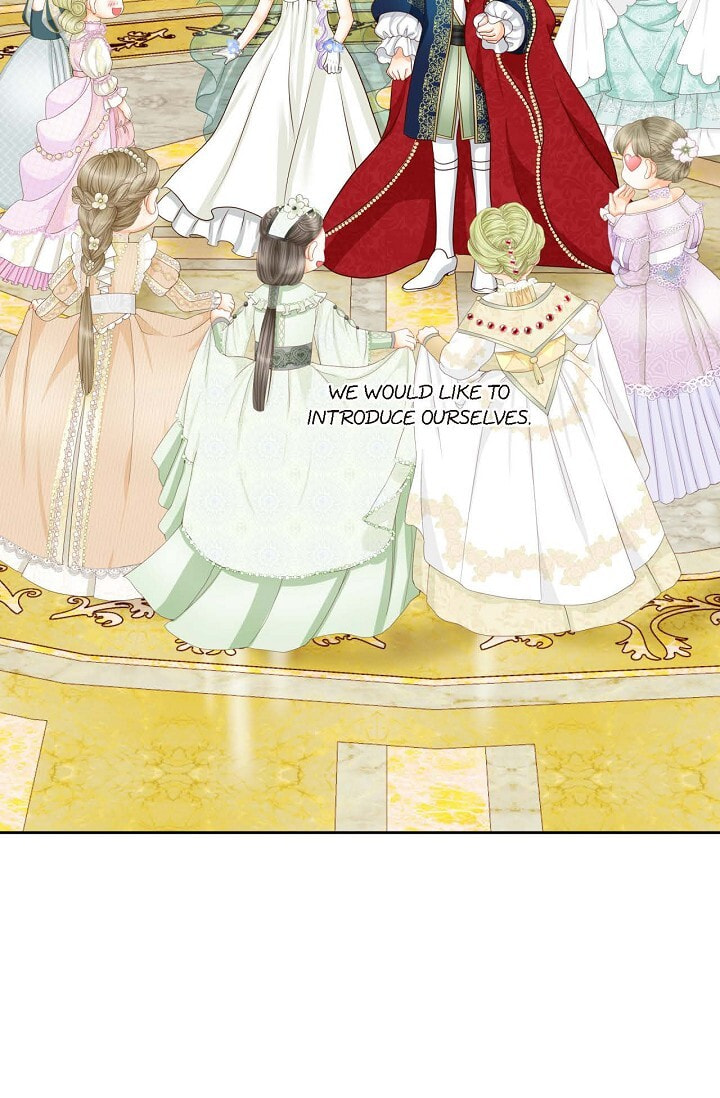 Read Conrad chapter 20 image 26 on Lezhin
