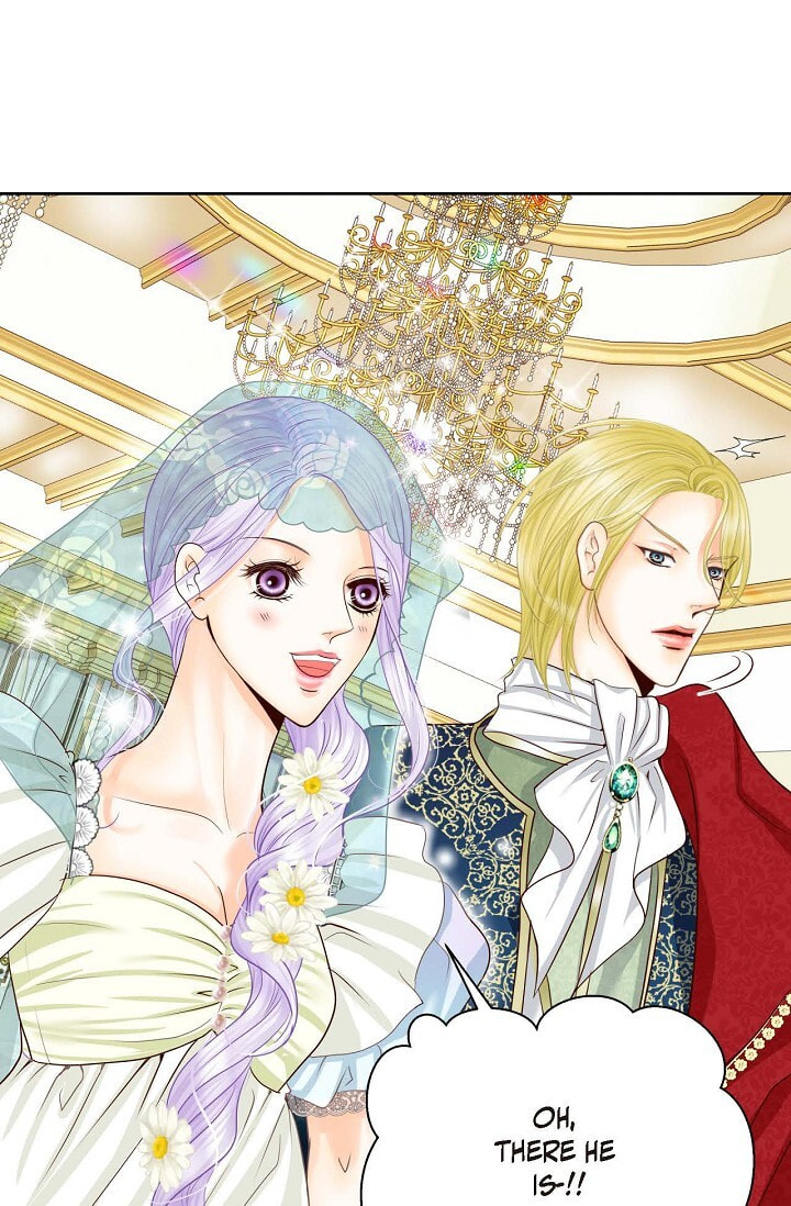 Read Conrad chapter 20 image 28 on Lezhin