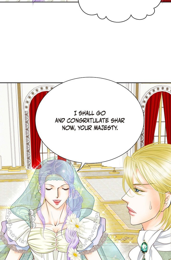 Read Conrad chapter 20 image 29 on Lezhin