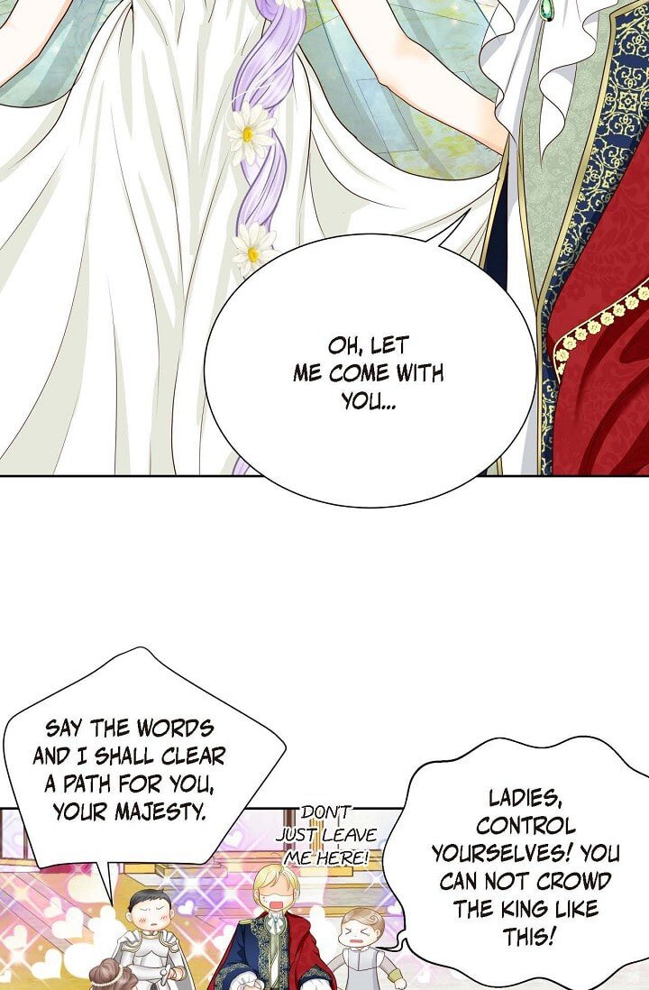Read Conrad chapter 20 image 30 on Lezhin