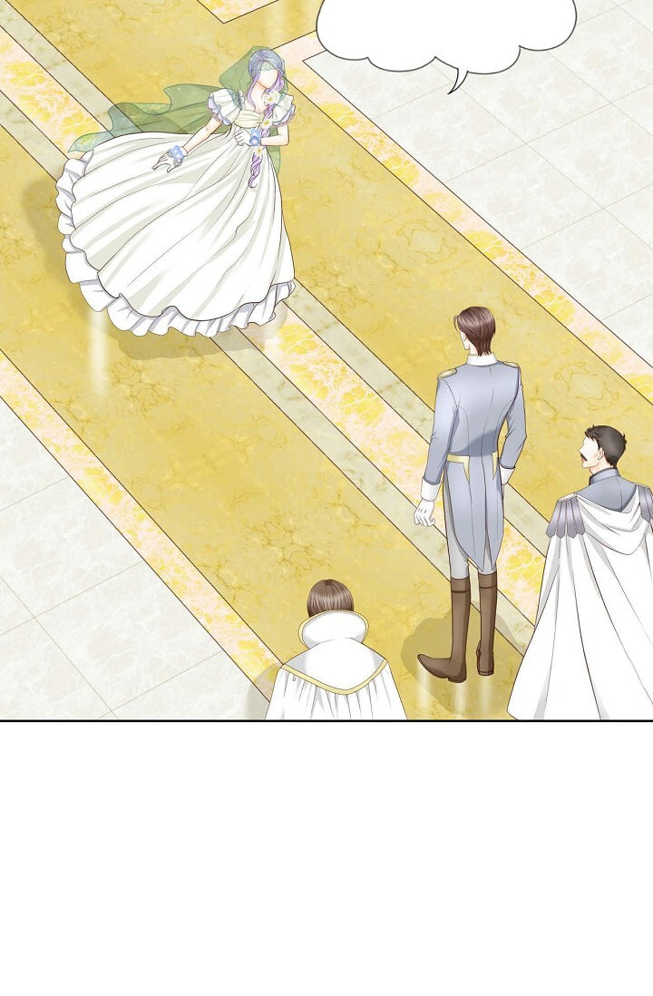 Read Conrad chapter 20 image 32 on Lezhin