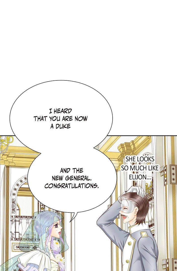 Read Conrad chapter 20 image 33 on Lezhin