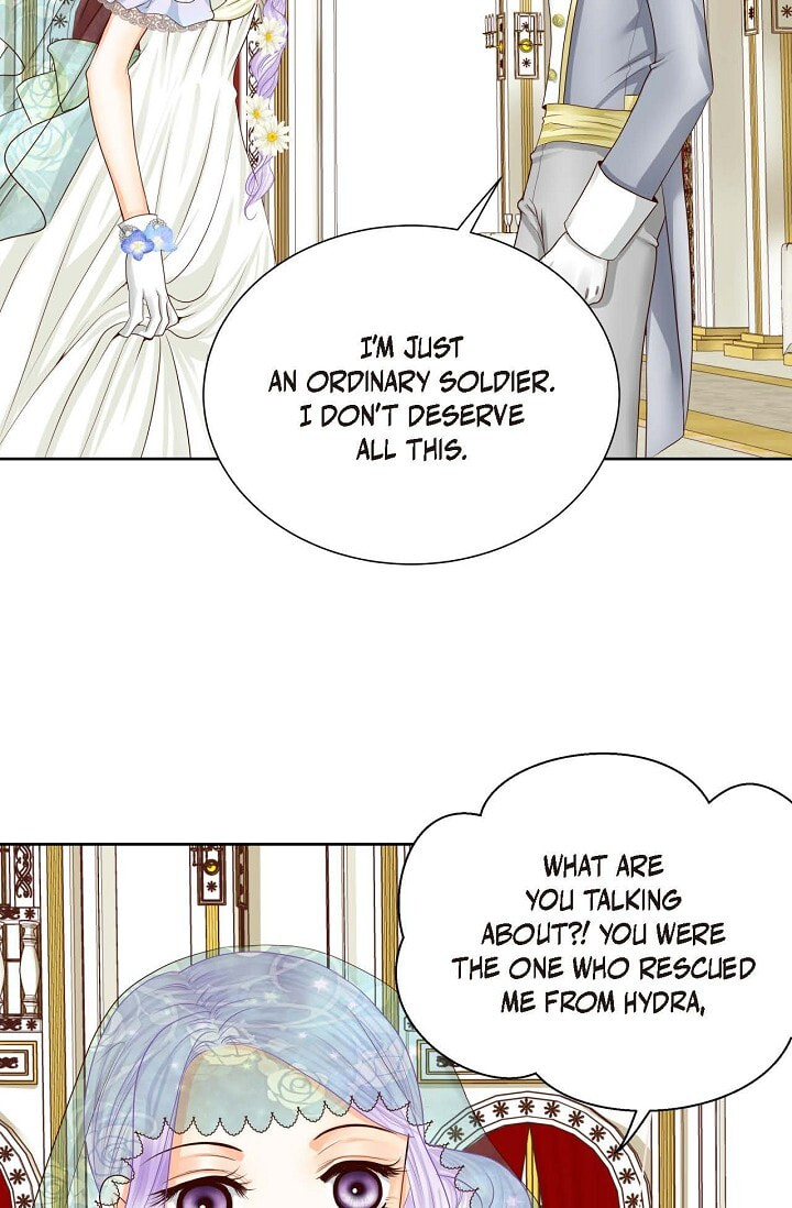Read Conrad chapter 20 image 34 on Lezhin