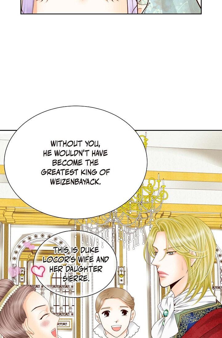 Read Conrad chapter 20 image 36 on Lezhin