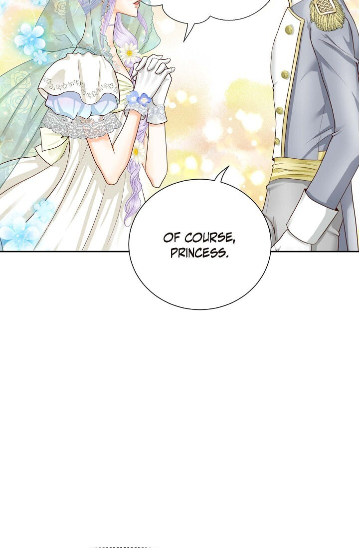 Read Conrad chapter 20 image 40 on Lezhin