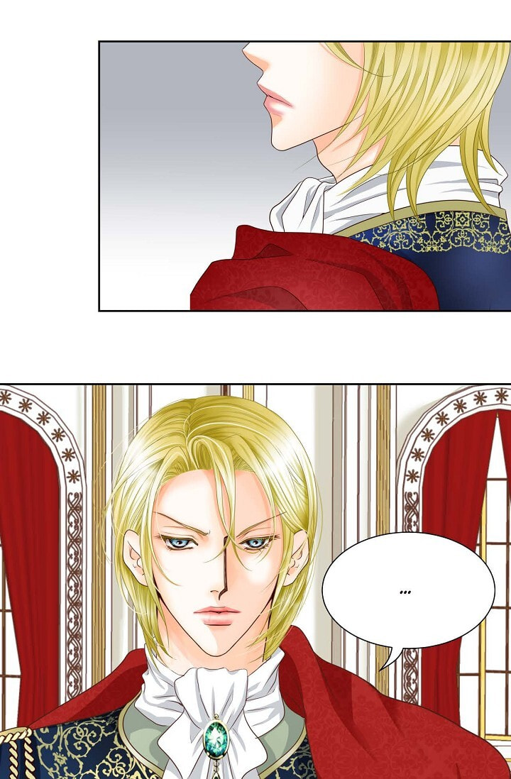 Read Conrad chapter 20 image 42 on Lezhin