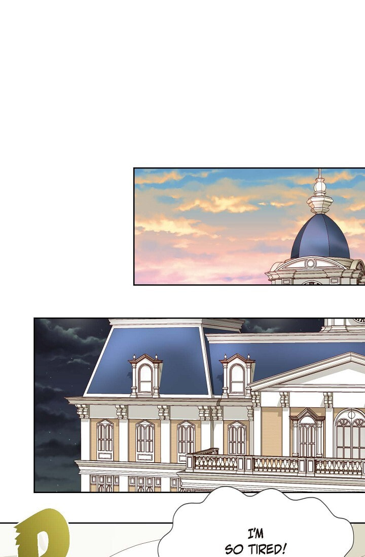 Read Conrad chapter 20 image 44 on Lezhin