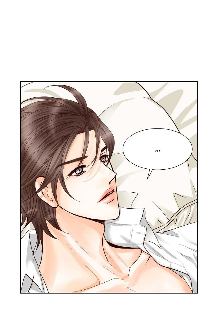 Read Conrad chapter 20 image 47 on Lezhin