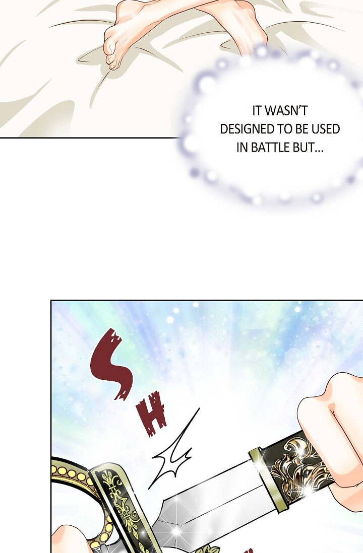 Read Conrad chapter 20 image 49 on Lezhin