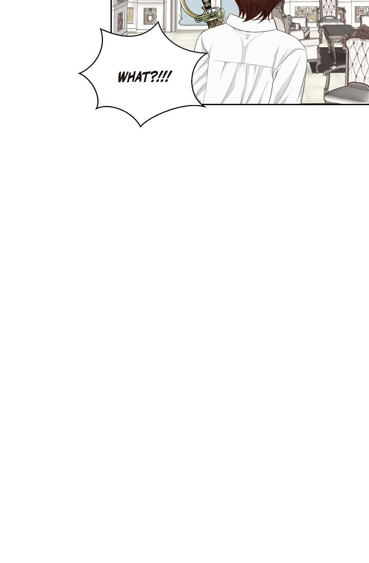 Read Conrad chapter 20 image 52 on Lezhin