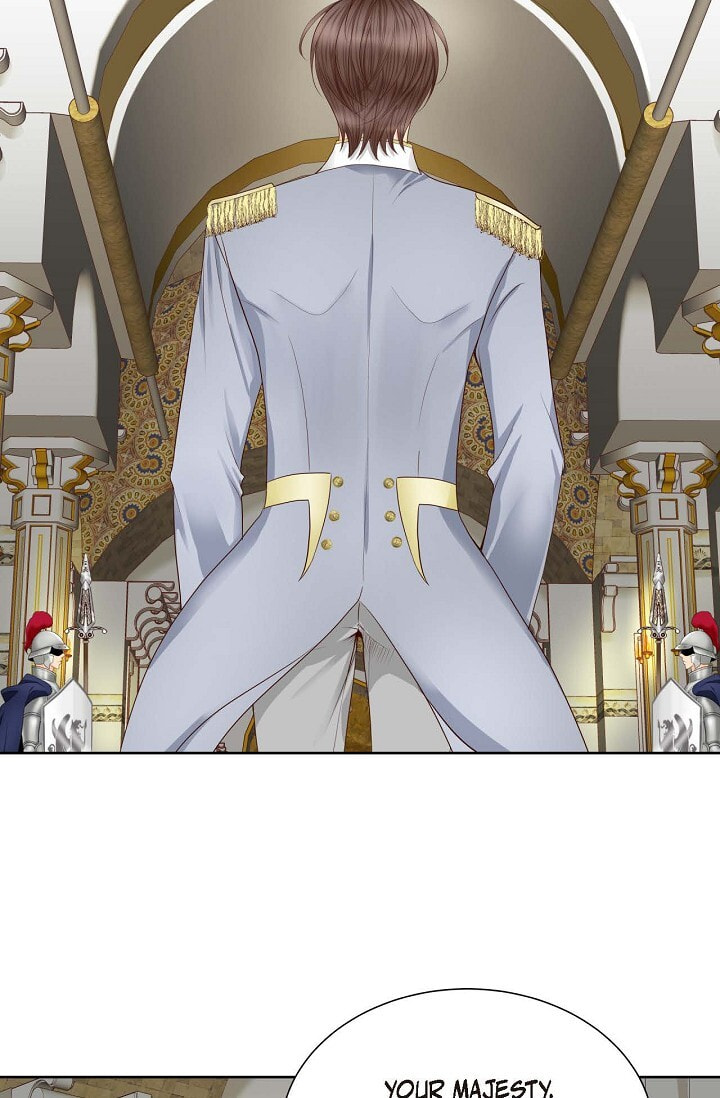 Read Conrad chapter 20 image 54 on Lezhin