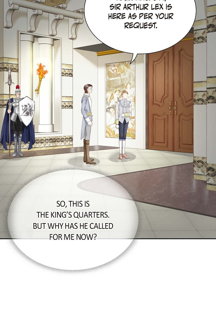 Read Conrad chapter 20 image 55 on Lezhin