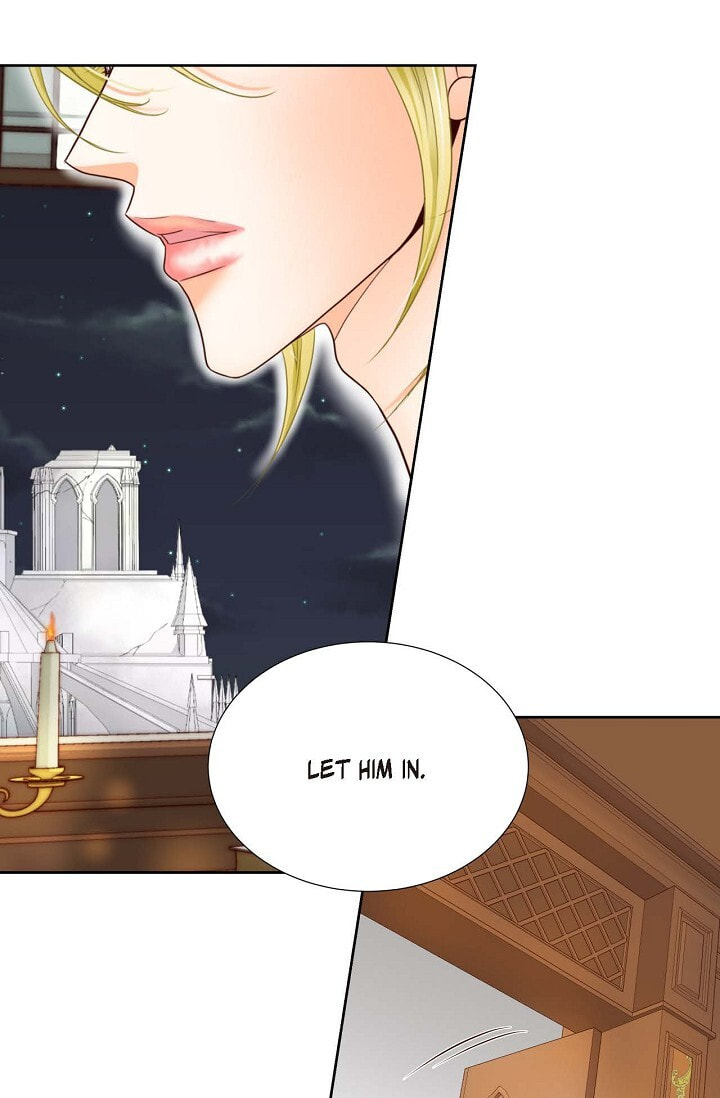 Read Conrad chapter 20 image 56 on Lezhin