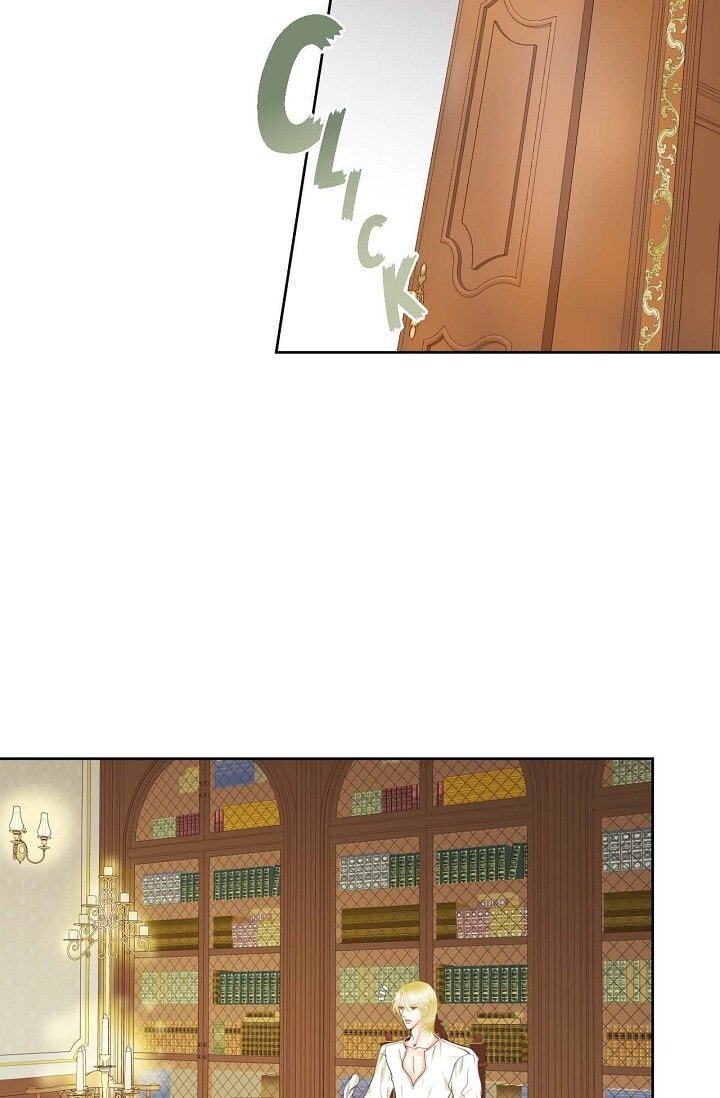 Read Conrad chapter 20 image 57 on Lezhin
