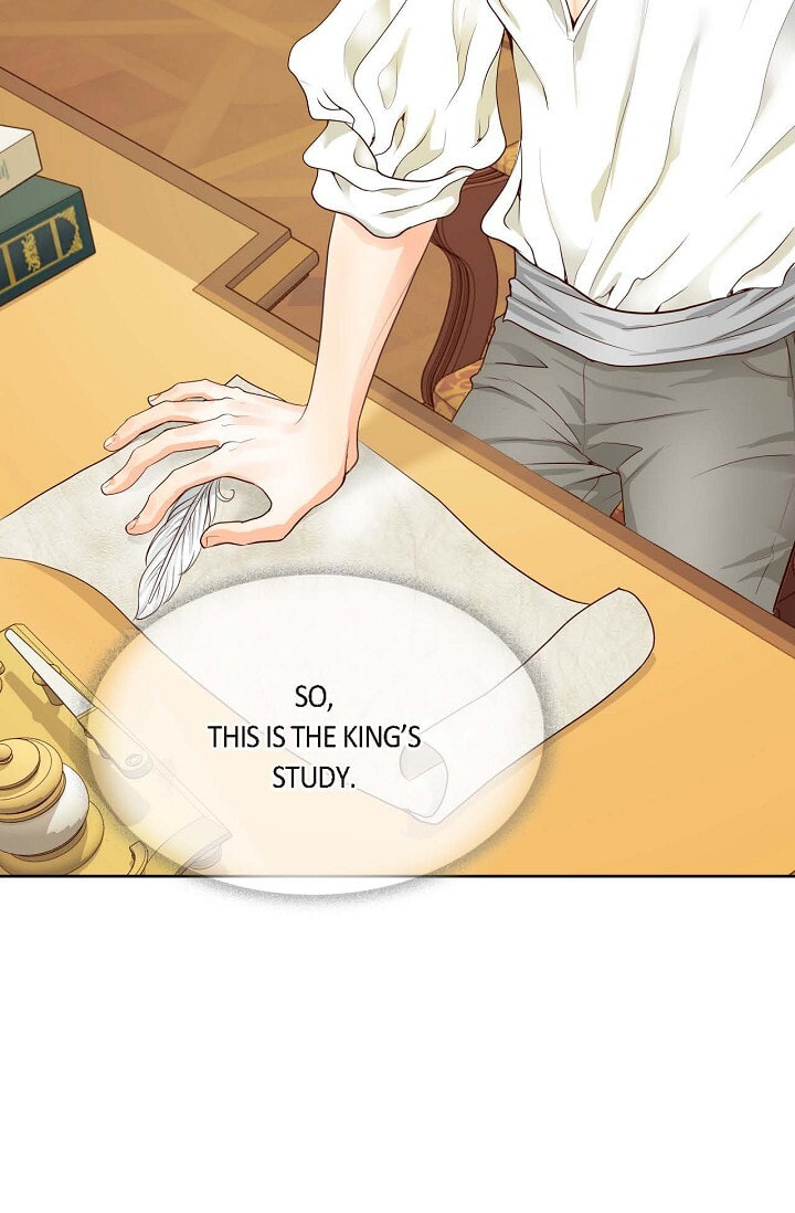 Read Conrad chapter 20 image 59 on Lezhin