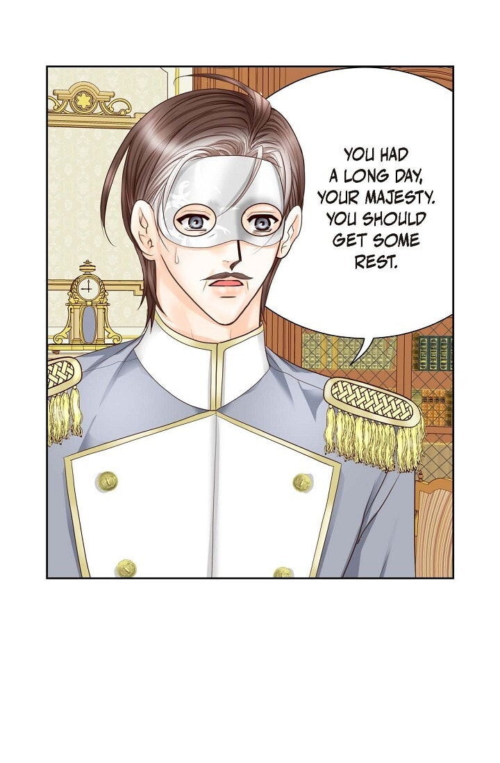 Read Conrad chapter 20 image 60 on Lezhin