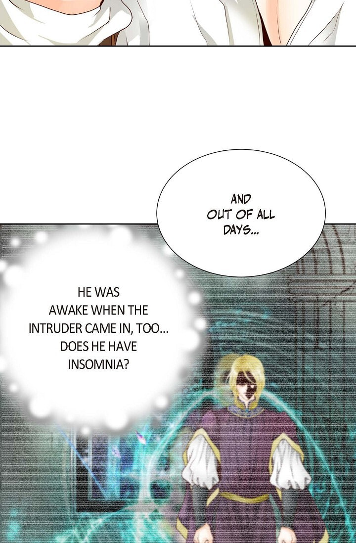 Read Conrad chapter 20 image 62 on Lezhin