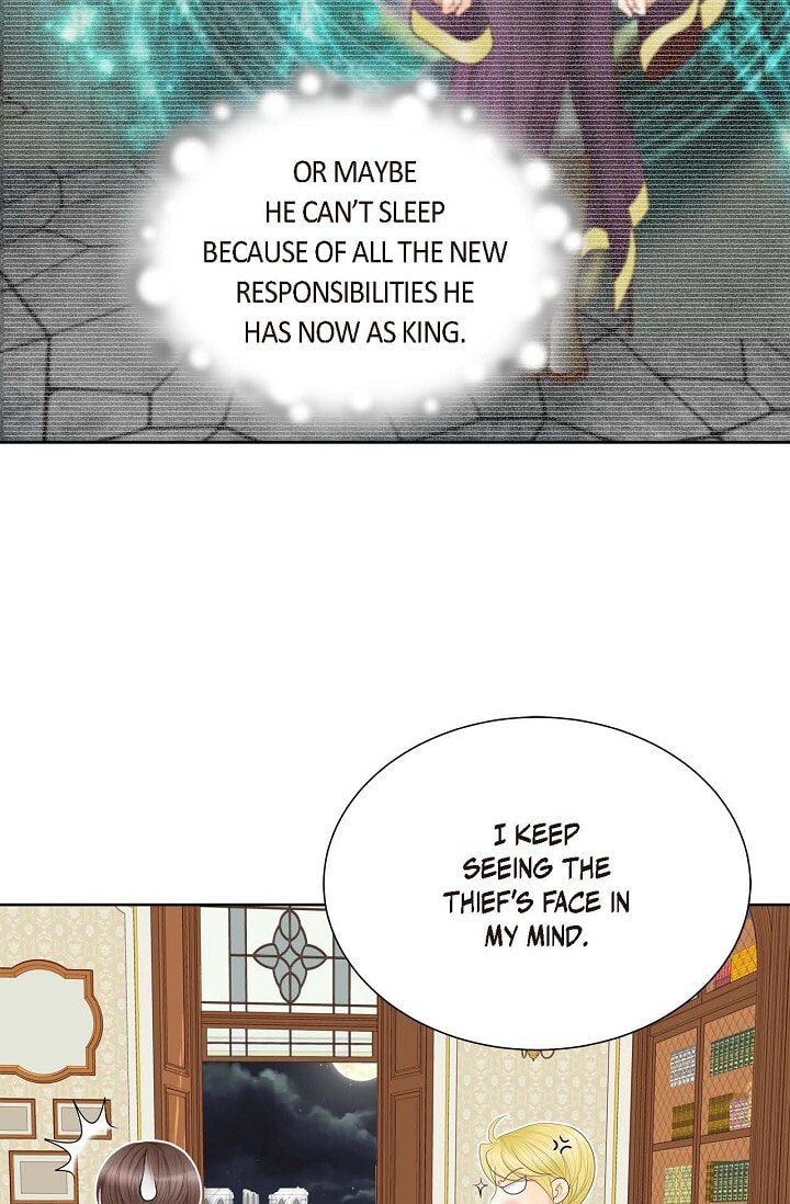 Read Conrad chapter 20 image 63 on Lezhin