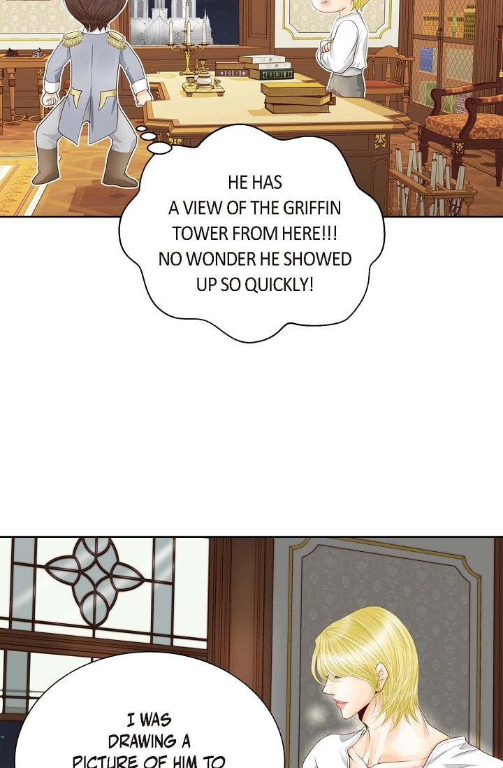 Read Conrad chapter 20 image 64 on Lezhin