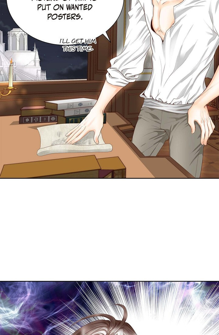 Read Conrad chapter 20 image 65 on Lezhin