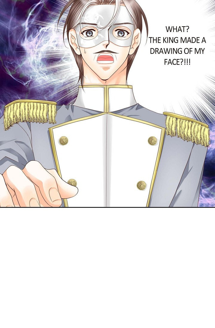Read Conrad chapter 20 image 66 on Lezhin