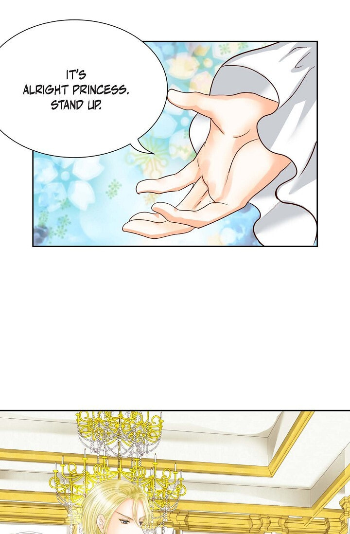Read Conrad chapter 20 image 8 on Lezhin
