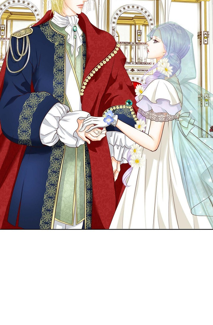 Read Conrad chapter 20 image 9 on Lezhin