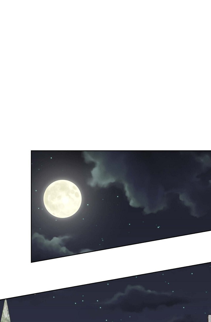 Read Conrad chapter 21 image 13 on Lezhin