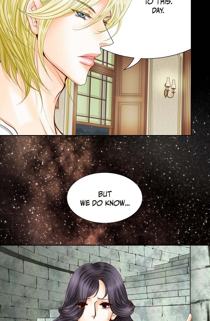 Read Conrad chapter 21 image 22 on Lezhin