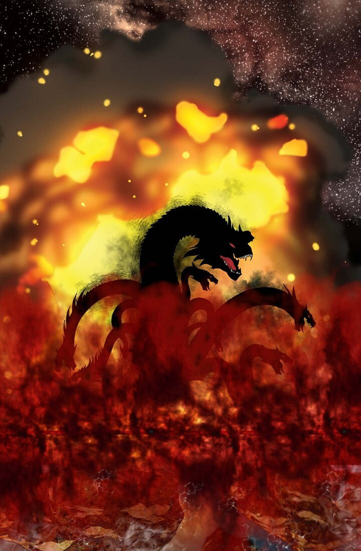 Read Conrad chapter 21 image 24 on Lezhin
