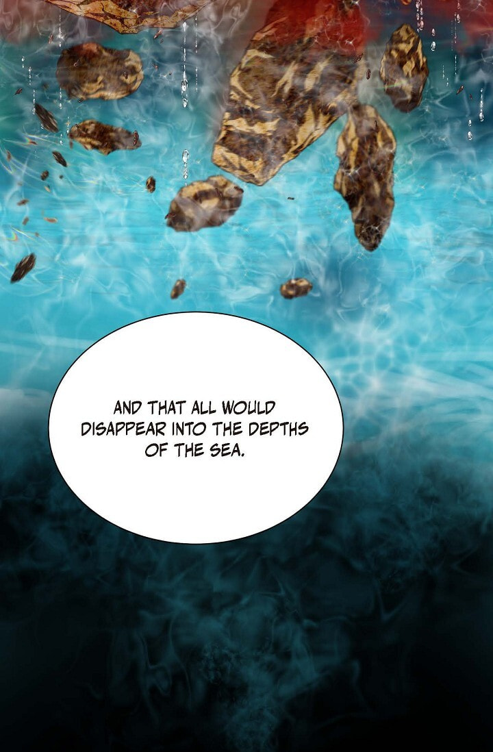 Read Conrad chapter 21 image 25 on Lezhin