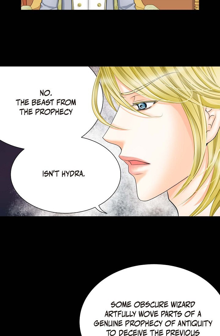 Read Conrad chapter 21 image 27 on Lezhin