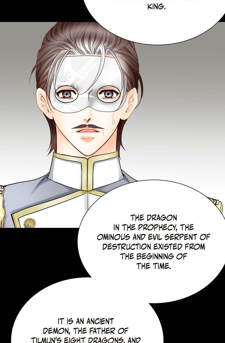 Read Conrad chapter 21 image 28 on Lezhin