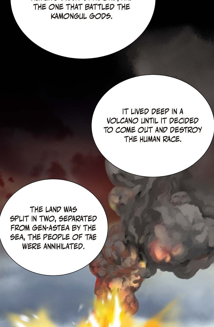 Read Conrad chapter 21 image 29 on Lezhin