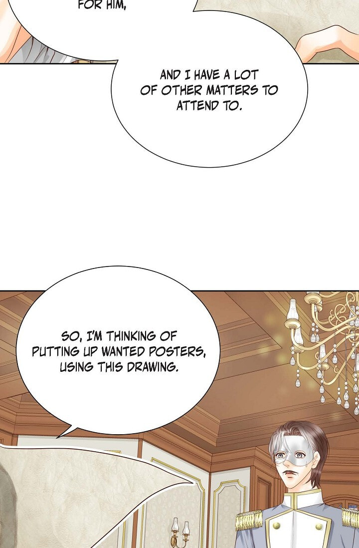 Read Conrad chapter 21 image 3 on Lezhin