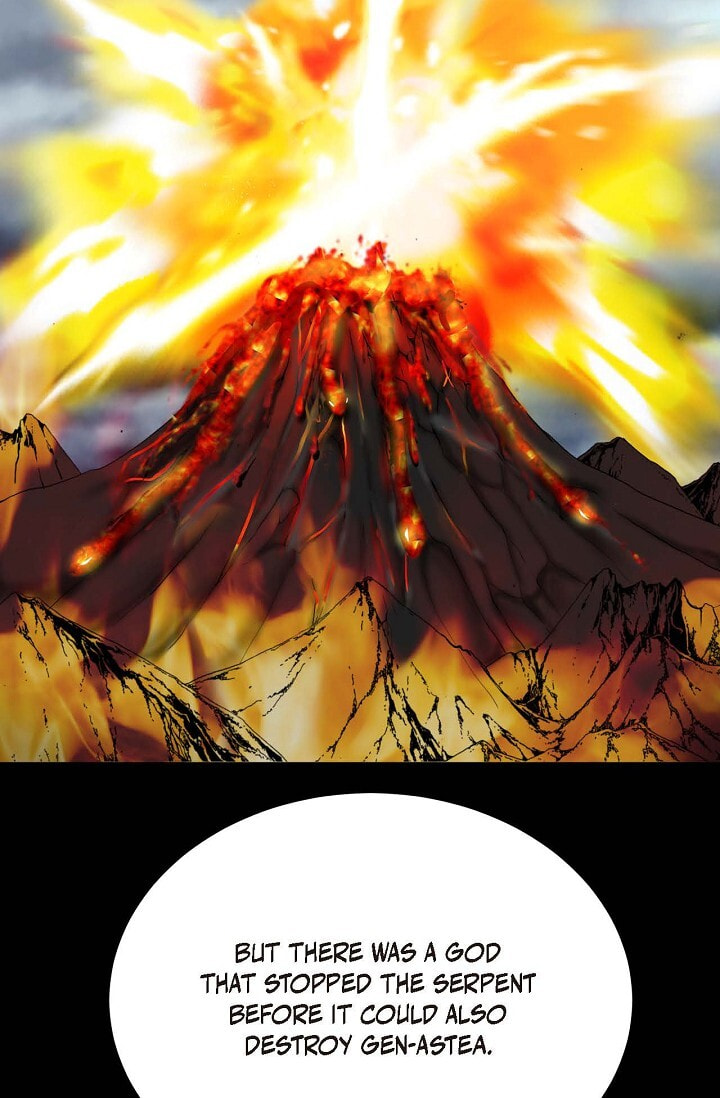 Read Conrad chapter 21 image 30 on Lezhin