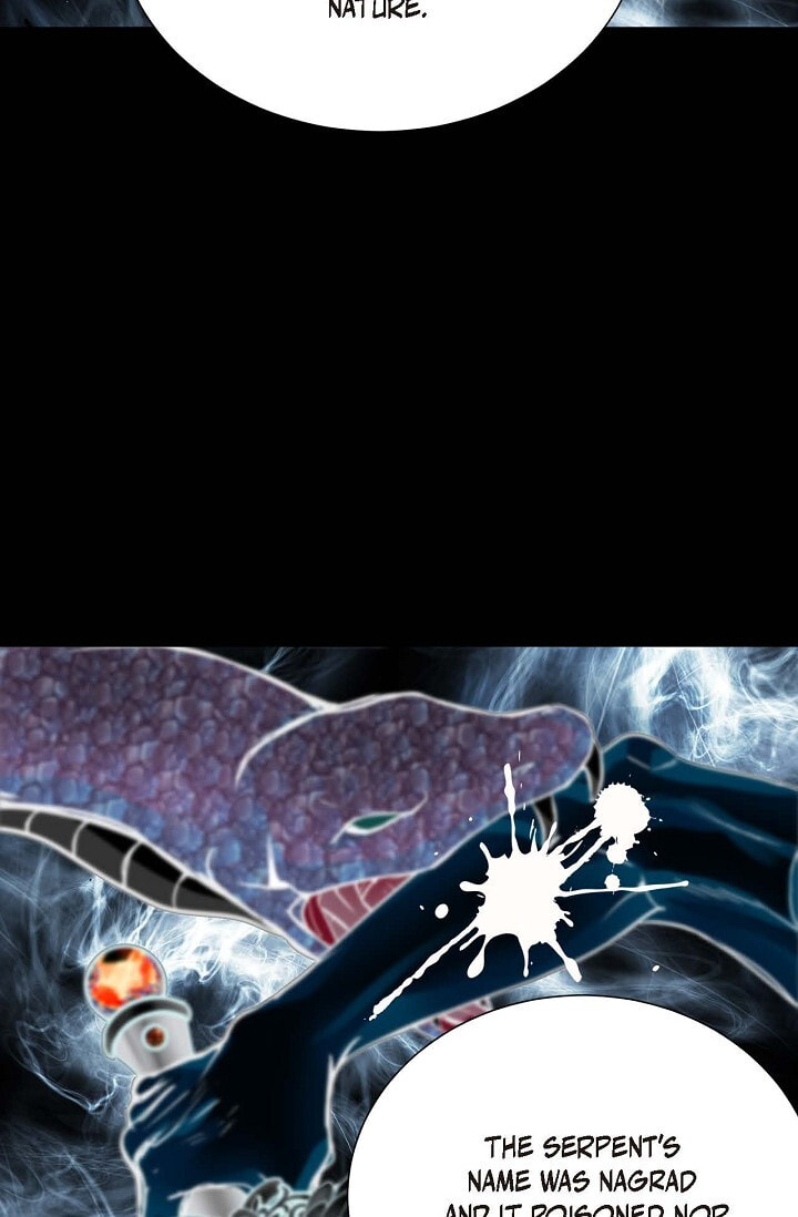 Read Conrad chapter 21 image 32 on Lezhin