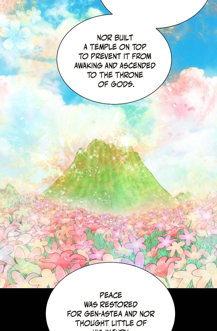 Read Conrad chapter 21 image 34 on Lezhin