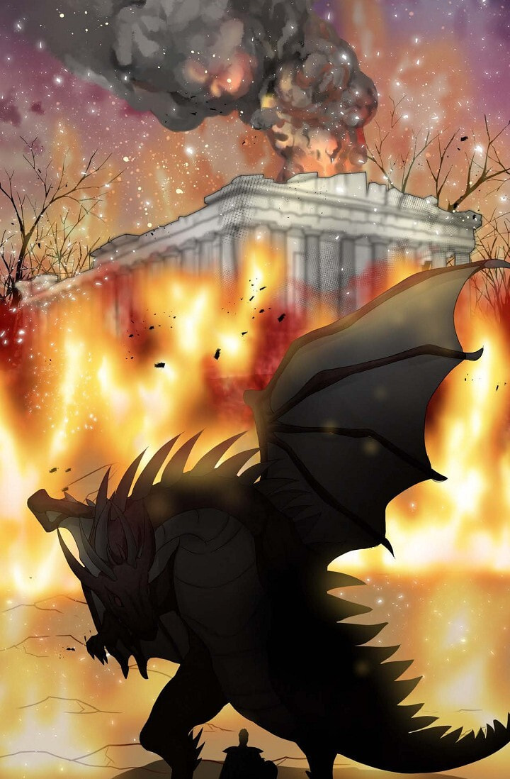Read Conrad chapter 21 image 41 on Lezhin
