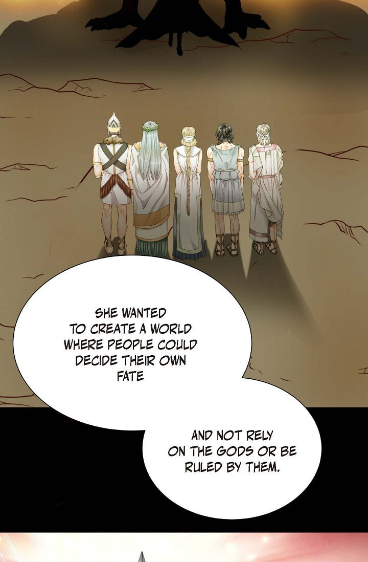 Read Conrad chapter 21 image 42 on Lezhin