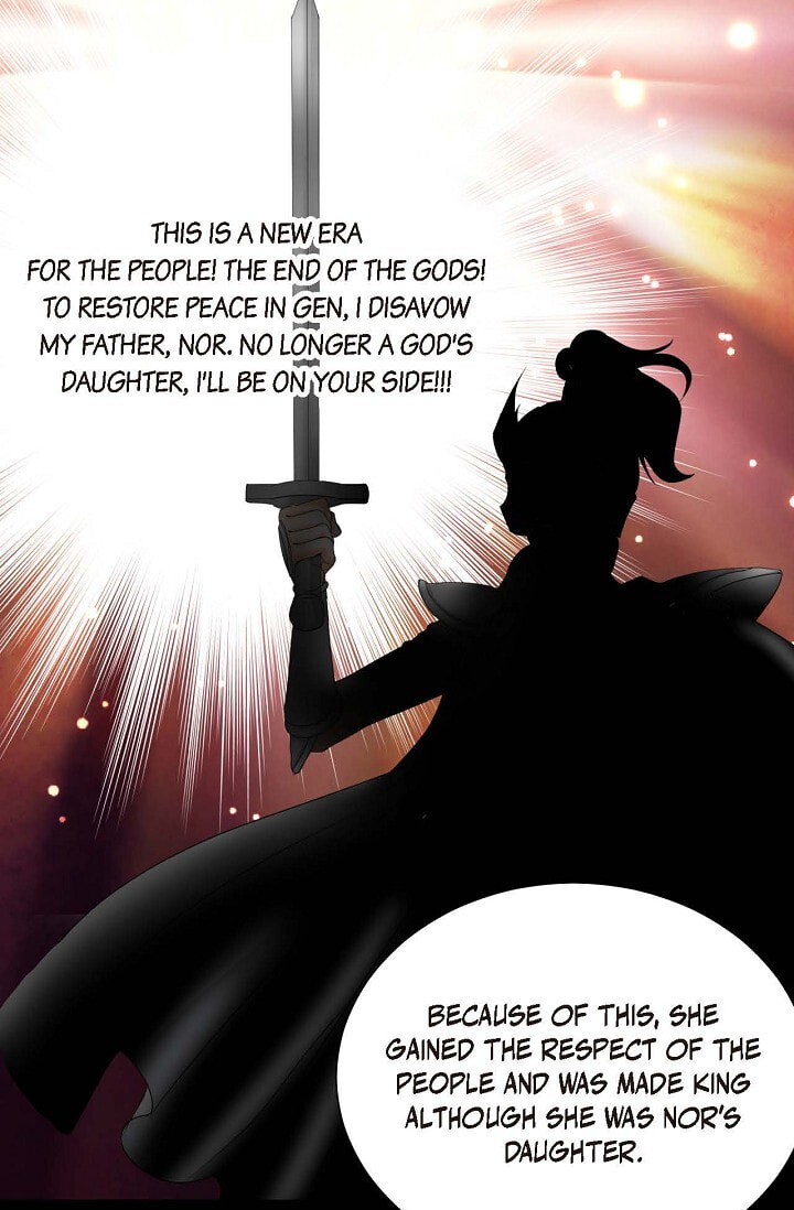Read Conrad chapter 21 image 43 on Lezhin